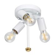 ET DL-FLETCHER18-IVAB product image 3