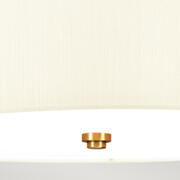 ET DL-FLETCHER18-IVAB product image 4