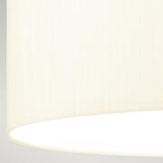 ET DL-FLETCHER18-IVAB product image 5