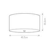 ET DL-FLETCHER18-IVAB product image 2