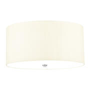 ET DL-FLETCHER18-IVPC product image