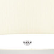 ET DL-FLETCHER18-IVPC product image 4