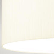 ET DL-FLETCHER18-IVPC product image 5