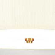 ET DL-FLETCHER22-IVAB product image 4