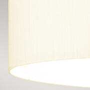 ET DL-FLETCHER22-IVAB product image 5