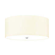 ET DL-FLETCHER22-IVPC product image