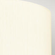 ET DL-FLETCHER22-IVPC product image 3