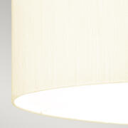 ET DL-FLETCHER22-IVPC product image 5