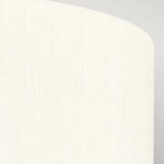 ET DL-FLETCHER26-IVAB product image 3