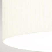 ET DL-FLETCHER26-IVAB product image 5