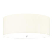 ET DL-FLETCHER26-IVPC product image