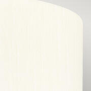ET DL-FLETCHER26-IVPC product image 3