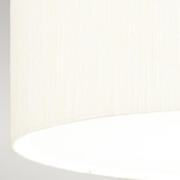 ET DL-FLETCHER26-IVPC product image 5