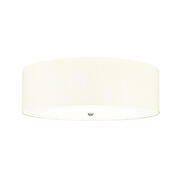 ET DL-FLETCHER30-IVPC product image