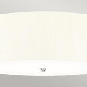 ET DL-FLETCHER30-IVPC product image 5