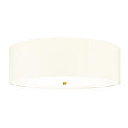 ET DL-FLETCHER34-IVAB product image