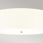 ET DL-FLETCHER34-IVAB product image 5