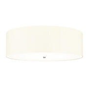 ET DL-FLETCHER34-IVPC product image