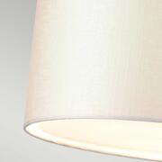 ET DL-FLETCHER34-IVPC product image 3