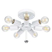 ET DL-FLETCHER34-IVPC product image 4
