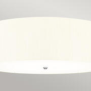 ET DL-FLETCHER34-IVPC product image 5
