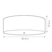 ET DL-FLETCHER34-IVPC product image 2