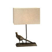 Halkirk - Table Lamps product image