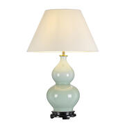 Harbin - Table Lamps product image