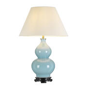 Harbin - Table Lamps product image 3