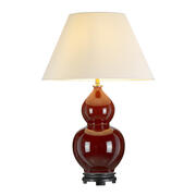 Harbin - Table Lamps product image 5