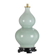 Harbin - Table Lamps product image 2