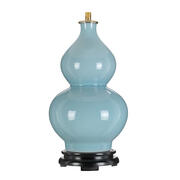 Harbin - Table Lamps product image 4