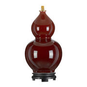 Harbin - Table Lamps product image 6