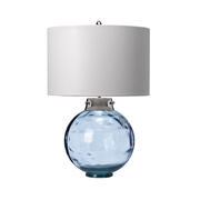 Kara - Table Lamps product image