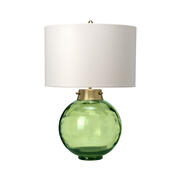 Kara - Table Lamps product image 2
