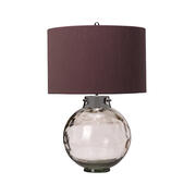 Kara - Table Lamps product image 3