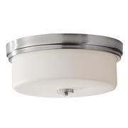 Kincaid - Ceiling Lighting product image