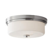 Kincaid - Ceiling Lighting product image 2