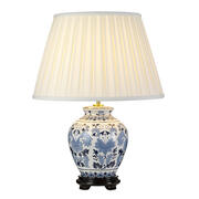 Linyi - Table Lamps product image