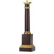 Louviers - Table Lamps product image 2