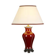 Majin - Table Lamps product image