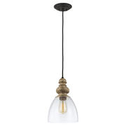 Matrimonio - Pendants product image 2