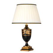 Narbonne - Table Lamps product image