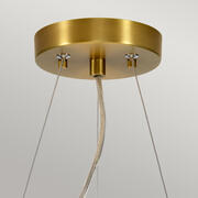 ET DL-PEARCE14-IVAB product image 3