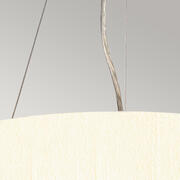ET DL-PEARCE14-IVAB product image 4