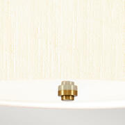 ET DL-PEARCE14-IVAB product image 5