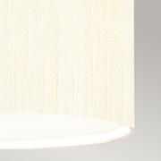 ET DL-PEARCE14-IVAB product image 6
