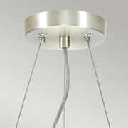 ET DL-PEARCE14-IVPC product image 3
