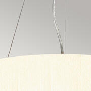 ET DL-PEARCE14-IVPC product image 4
