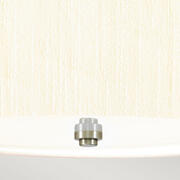 ET DL-PEARCE14-IVPC product image 5